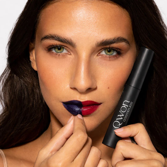 Qwon Peel & Reveal  Lip Stain